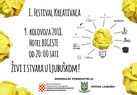 https://storage.bljesak.info/article/243760/450x310/festival-kreativaca-ljubuski.jpg