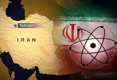 https://storage.bljesak.info/article/244144/450x310/iran-nuklearni-program.jpg