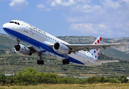 https://storage.bljesak.info/article/244151/450x310/croatia-airlines.jpg