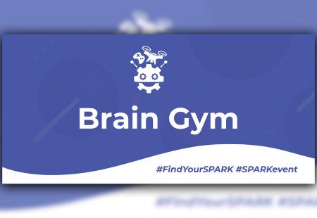 https://storage.bljesak.info/article/244745/450x310/spark-brain-gym.jpg
