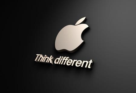 https://storage.bljesak.info/article/244996/450x310/apple-logo.jpg