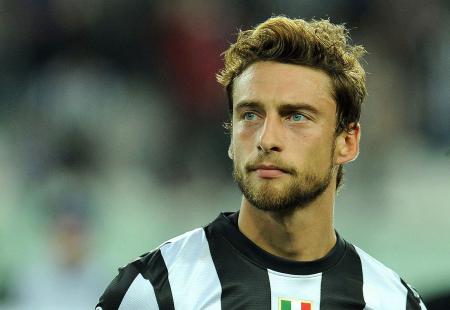 https://storage.bljesak.info/article/245021/450x310/Claudio-Marchisio-2.jpeg