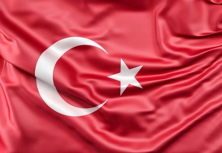 https://storage.bljesak.info/article/245046/450x310/turska-zastava.jpg