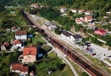 https://storage.bljesak.info/article/245487/450x310/sudar-vlakova-donja-jablanica.jpg