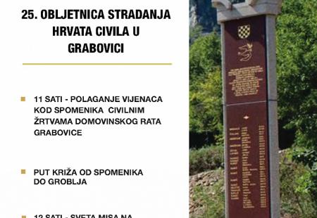 https://storage.bljesak.info/article/246501/450x310/grabovica-najava-plakat.jpg
