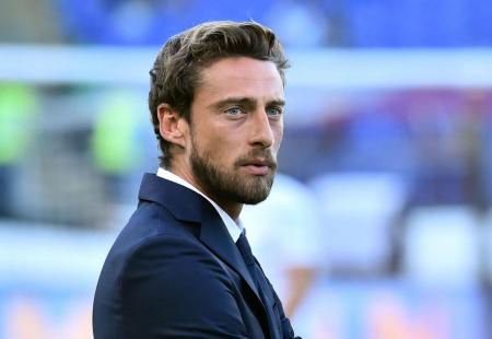 https://storage.bljesak.info/article/246552/450x310/Claudio-Marchisio.jpg