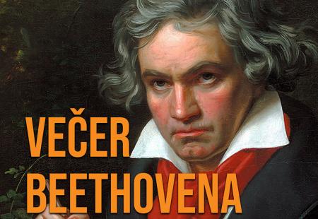 https://storage.bljesak.info/article/247128/450x310/Vecer-Beethovena-plakat.jpg
