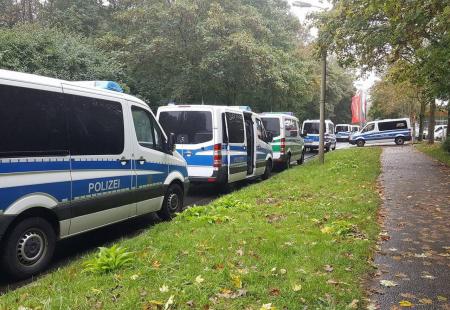 https://storage.bljesak.info/article/247513/450x310/Polizei-Njemacka-policija.jpg