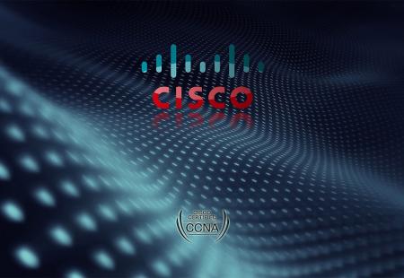 https://storage.bljesak.info/article/248118/450x310/CiscoCCNA.jpg
