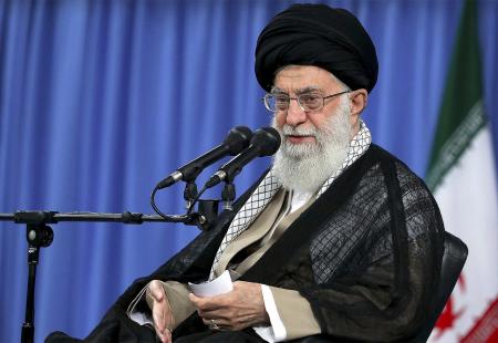 https://storage.bljesak.info/article/248345/450x310/Ali-Khamenei.jpg