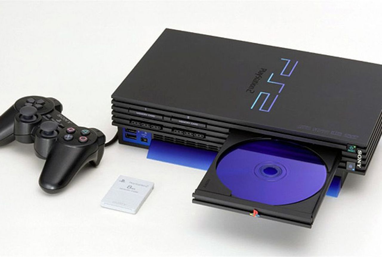 Nakon gotovo 13 godina života prestaje proizvodnja PlayStationa 2, bez sumnje najuspješnija konzola 