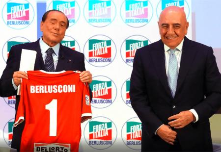 https://storage.bljesak.info/article/249378/450x310/BerlusconiMonzaDres.jpg