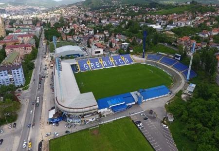 https://storage.bljesak.info/article/250151/450x310/Stadion-grbavica-sarajevo.jpg