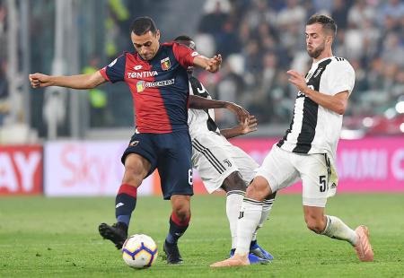 https://storage.bljesak.info/article/250875/450x310/juventus-genoa.jpg