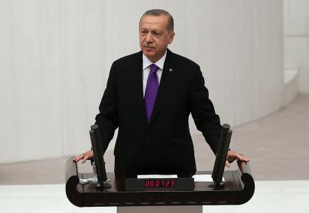 https://storage.bljesak.info/article/250931/450x310/Recep-Tayyip-Erdogan.jpg