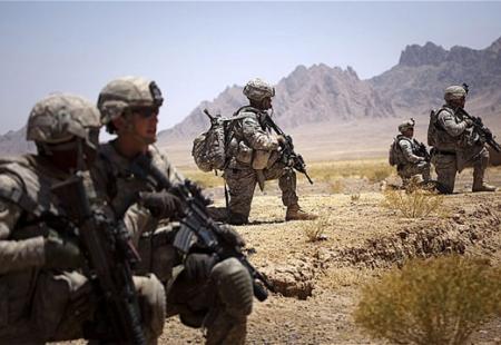 https://storage.bljesak.info/article/250995/450x310/afganistan-vojnici2.jpg