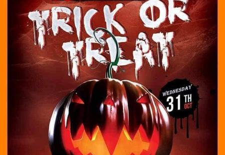 https://storage.bljesak.info/article/251773/450x310/Trick-or-treat-plakat.jpg