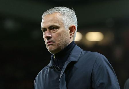 https://storage.bljesak.info/article/251948/450x310/jose-mourinho.jpg