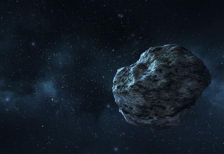 https://storage.bljesak.info/article/251974/450x310/Plavi-asteroid.jpg