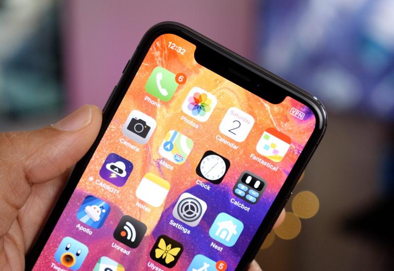 Клей 888. Tytan fix клей. Unfortunately your contact was not провод. Whatsapp unknown pfp. Tytan professional contact fix 888 контактный клей 40 мл янтарь, в шоу-боксе (12шт.