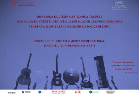https://storage.bljesak.info/article/252833/450x310/troplet-koncert.jpg