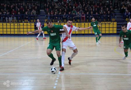 https://storage.bljesak.info/article/254324/450x310/Futsal-liga-staklorad-zrinjski3.jpg