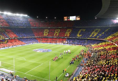 https://storage.bljesak.info/article/254519/450x310/bacelona-stadion.jpg