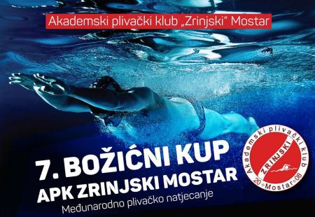 https://storage.bljesak.info/article/254836/450x310/Bozicni-kup.jpg