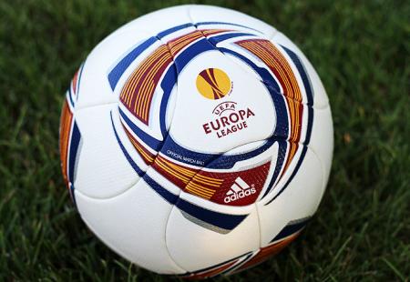 https://storage.bljesak.info/article/255083/450x310/lopta-nogomet-europska-liga.jpg