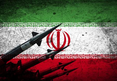 https://storage.bljesak.info/article/255228/450x310/Iran-rakete.jpg