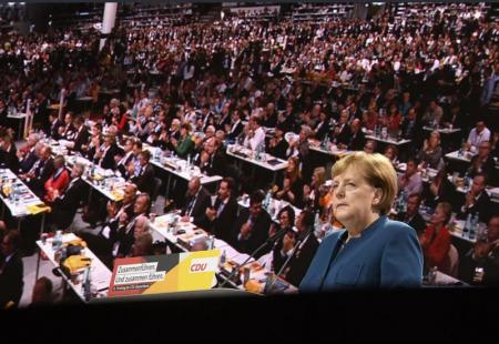 https://storage.bljesak.info/article/255557/450x310/Angela-Merkel-CDU.jpg
