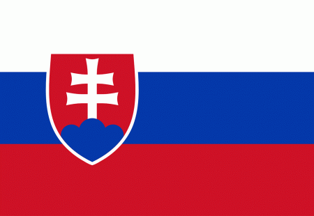 https://storage.bljesak.info/article/256316/450x310/slovacka-zastava.gif