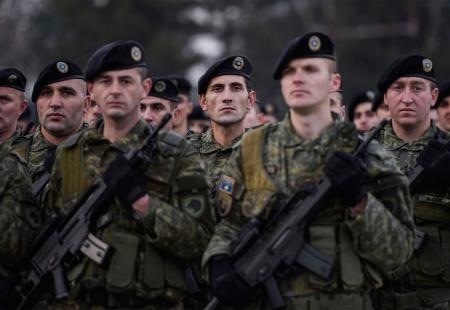 https://storage.bljesak.info/article/257127/450x310/kosovo_vojska.jpg