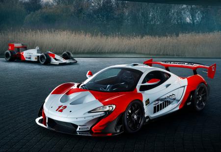 https://storage.bljesak.info/article/257439/450x310/McLaren-P1-GTR-Beco-1.jpg