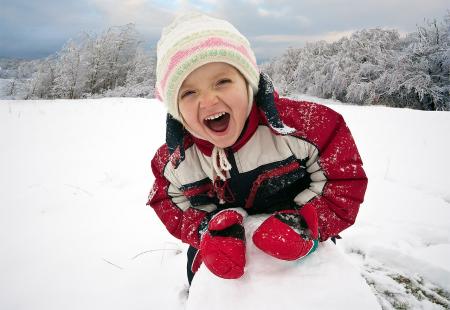 https://storage.bljesak.info/article/258527/450x310/mecava-kid-djecak-snijeg.jpg