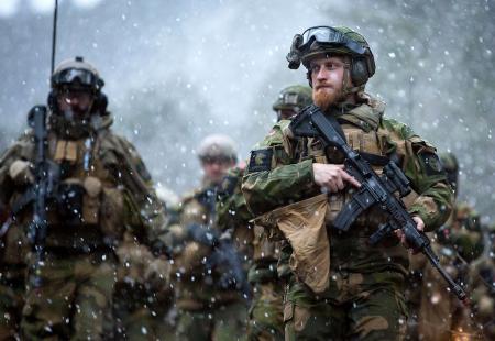 https://storage.bljesak.info/article/258713/450x310/norveska-vojska.jpg