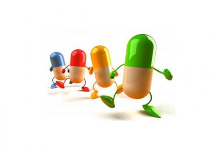 https://storage.bljesak.info/article/259244/450x310/lijekovi-antibiotici.jpg