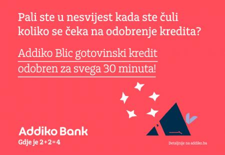 https://storage.bljesak.info/article/259410/450x310/Addiko-Bank_Addiko-Blic-gotovinski-kredit.jpg