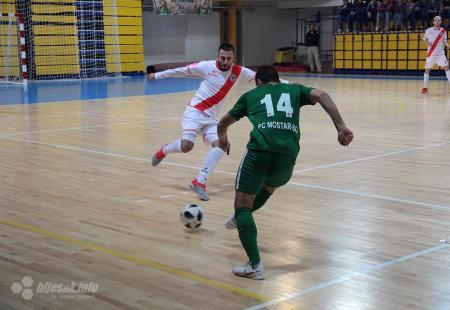https://storage.bljesak.info/article/259808/450x310/Futsal-liga-staklorad-zrinjski2.jpg