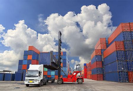 https://storage.bljesak.info/article/260098/450x310/uvoz-izvoz-kontejneri.jpg