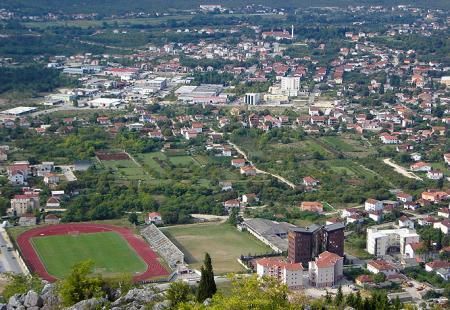 https://storage.bljesak.info/article/260217/450x310/ljubuski-panorama-stadion.jpg