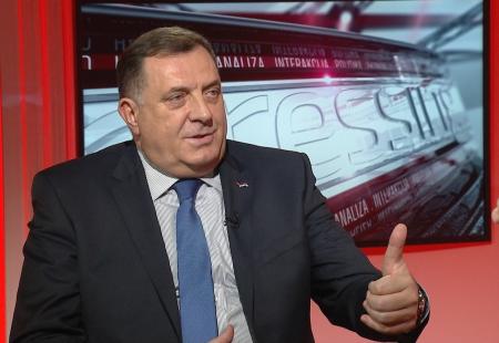 https://storage.bljesak.info/article/260256/450x310/dodik.jpg