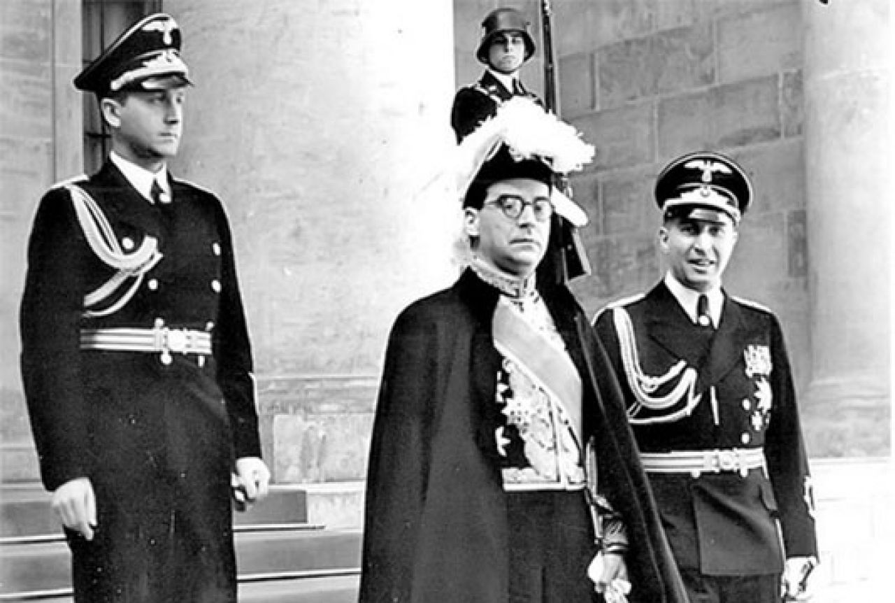 Slikovni rezultat za ivo andrić