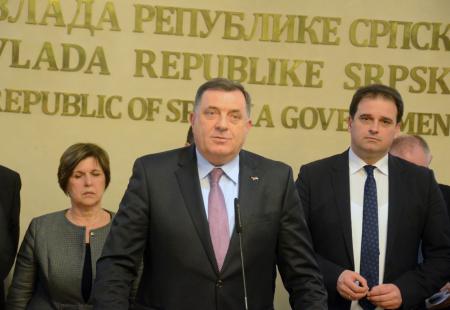 https://storage.bljesak.info/article/260355/450x310/Dodik-lideri-1.jpg