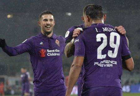 https://storage.bljesak.info/article/261034/450x310/Fiorentina-ROma.jpg