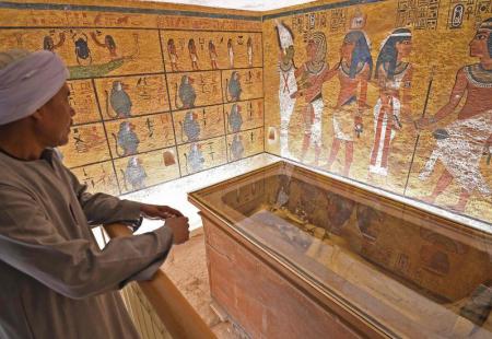 https://storage.bljesak.info/article/261190/450x310/tutankamon-grobnica.jpg