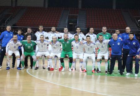 https://storage.bljesak.info/article/261322/450x310/Futsal-reprezentacija-BiH-2019.jpg