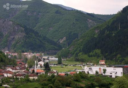 https://storage.bljesak.info/article/262789/450x310/jablanica-muzej-panorama.jpg