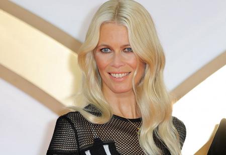 https://storage.bljesak.info/article/263210/450x310/Claudia-Schiffer.jpg