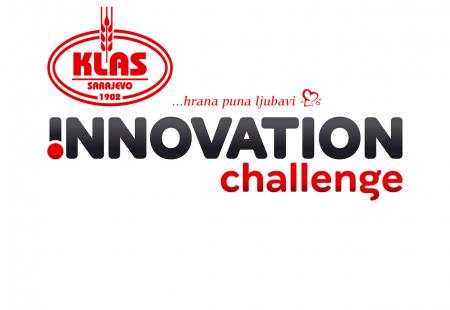 https://storage.bljesak.info/article/263888/450x310/KLASS-Innovation-Challenge.jpg